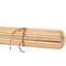Wood Square Dowel Rods 1/2 inch Diameter, Multiple Lengths Available, Sticks for Crafts &#x26; Woodworking | Woodpeckers